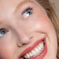 🔥2026 Neues Upgrade 50 % Rabatt🔥Metall-Wimperntusche
