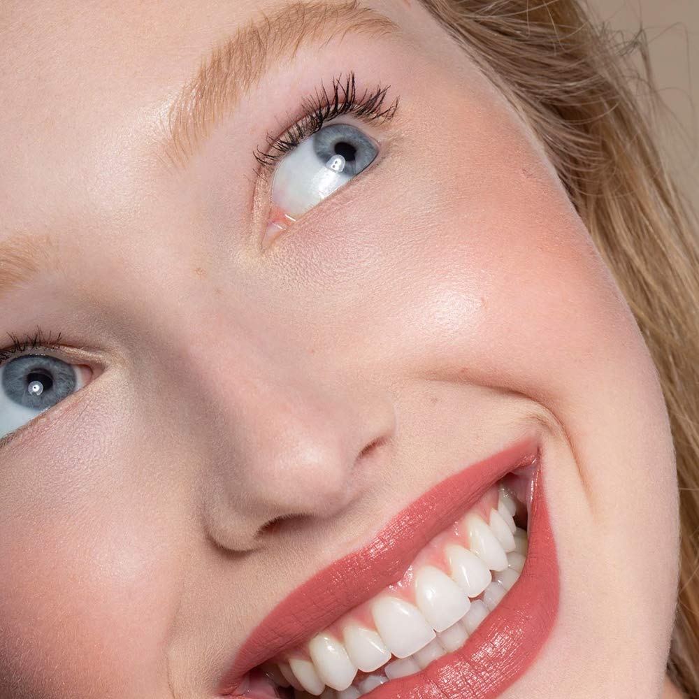 🔥2026 Neues Upgrade 50 % Rabatt🔥Metall-Wimperntusche