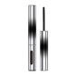 🔥2026 Neues Upgrade 50 % Rabatt🔥Metall-Wimperntusche