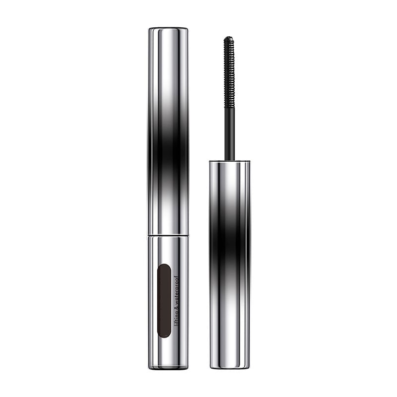🔥2026 Neues Upgrade 50 % Rabatt🔥Metall-Wimperntusche