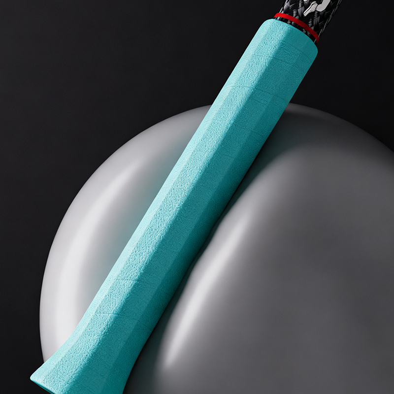 ⏳Heißer Verkauf 50 % Rabatt💥Badminton-Power- und Smash-Technik-Trainingsschläger