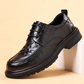 🏅Hochwertige leichte Luxusklassiker💥Herren Premium Vielseitige Freizeitschuhe aus Leder