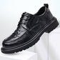 🏅Hochwertige leichte Luxusklassiker💥Herren Premium Vielseitige Freizeitschuhe aus Leder