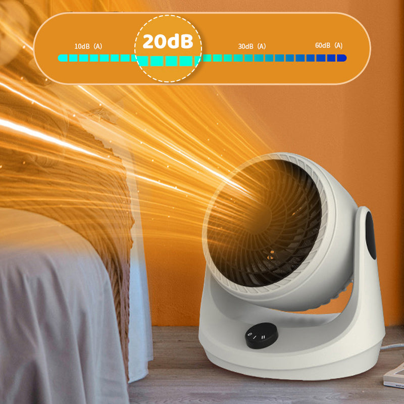❄️Winter-Bestseller 50% Rabatt💥 - Raumheizgebläse für den Innenbereich