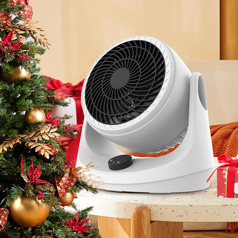 ❄️Winter-Bestseller 50% Rabatt💥 - Raumheizgebläse für den Innenbereich