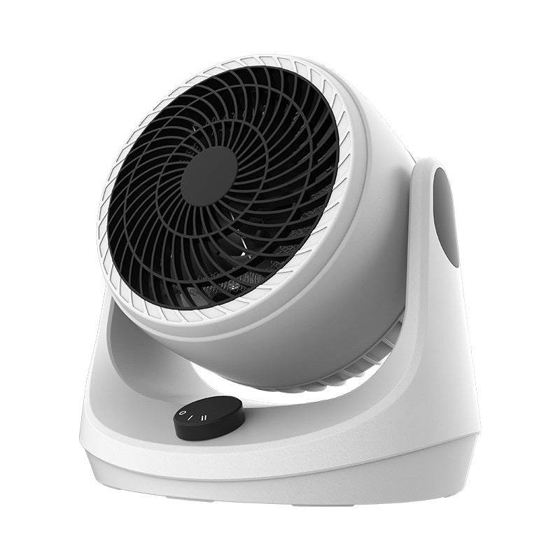 ❄️Winter-Bestseller 50% Rabatt💥 - Raumheizgebläse für den Innenbereich