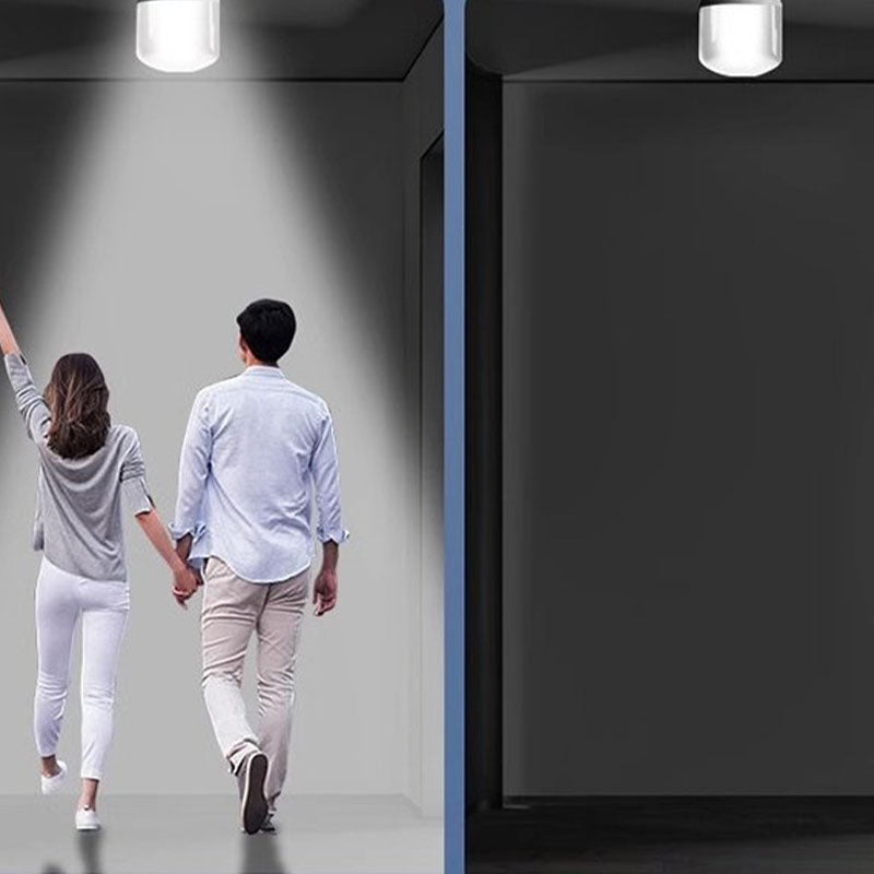 ⏰Mehr kaufen Mehr Sparen💥💥E27-Lichtfassung mit Bewegungsmelder