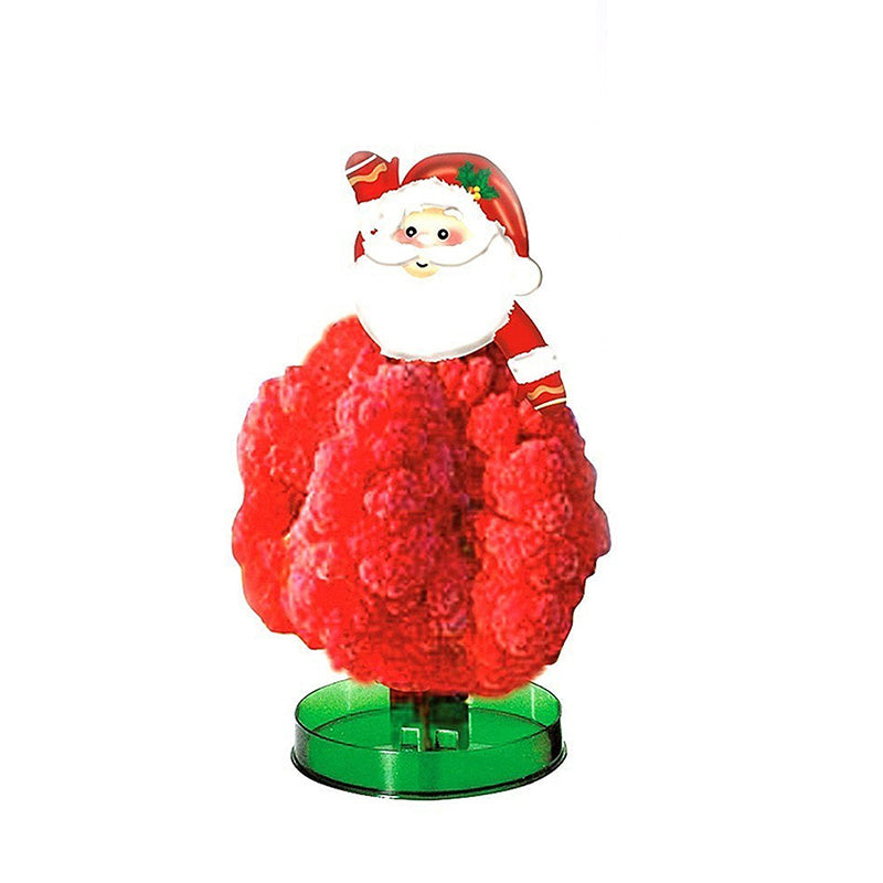 🔥Zeitlich begrenzte Aktion – 50 % RABATT🔥Magischer Weihnachtsbaum
