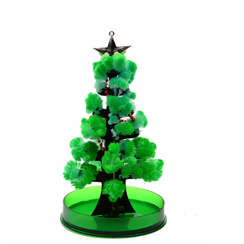 🔥Zeitlich begrenzte Aktion – 50 % RABATT🔥Magischer Weihnachtsbaum