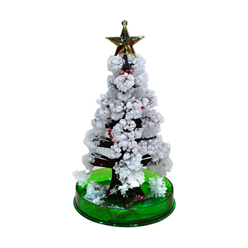 🔥Zeitlich begrenzte Aktion – 50 % RABATT🔥Magischer Weihnachtsbaum