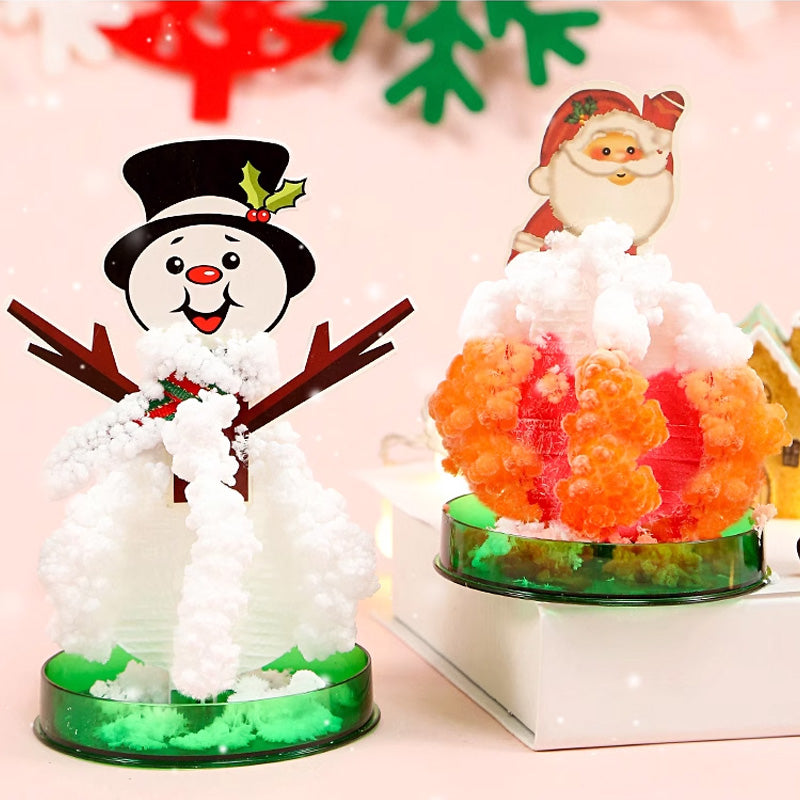 🔥Zeitlich begrenzte Aktion – 50 % RABATT🔥Magischer Weihnachtsbaum