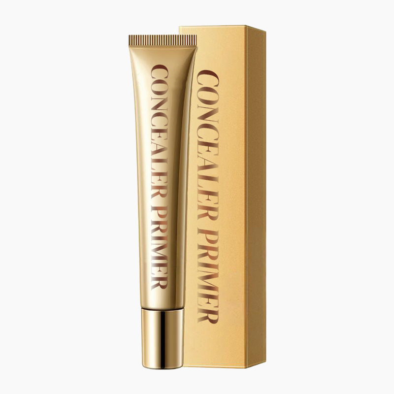 💥Heißer Verkauf: 50 % Rabatt💥Natürlicher Glow-Aufhellender Concealer-Primer💦
