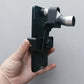 Verstellbare Handyhalterung für Mini 8×20 Monokular