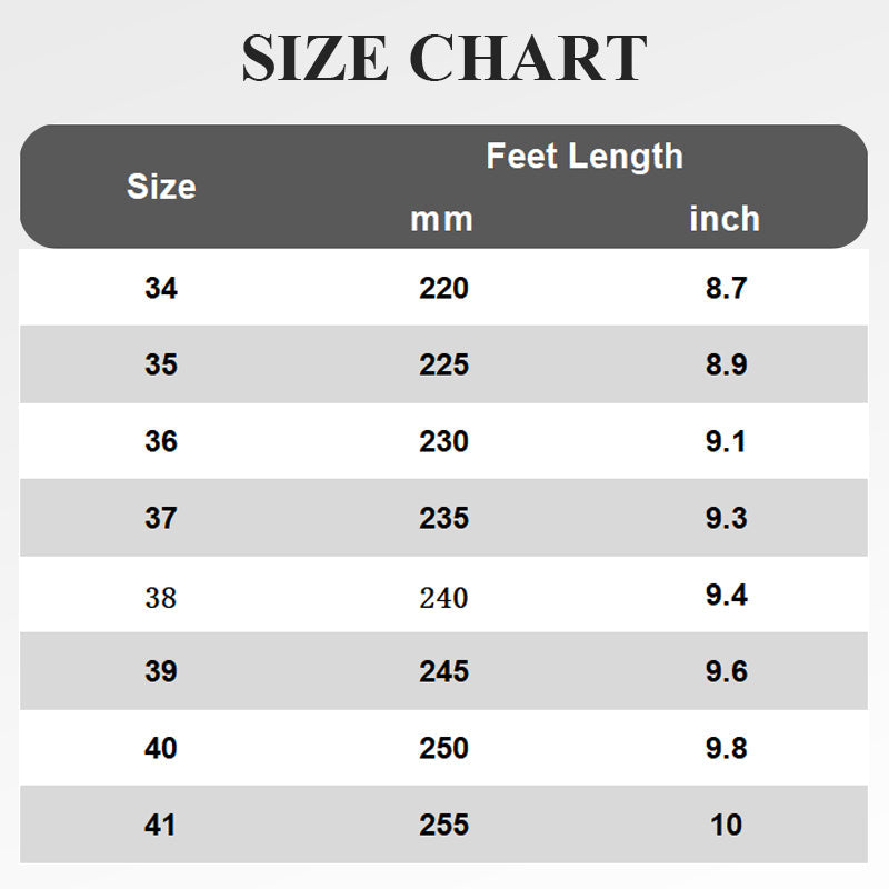Vintage-Chic-Stiefeletten mit eckiger Spitze und klobigem Absatz