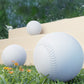 ⚾[Geschenk für Kinder] ⚾Baseball-Pitching-Maschine für Kinder zum Selbstspielen