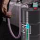 ⏰Black Friday 50 % Rabatt💥💥Leistungsstarke elektrische Transferpumpe mit 30 L/min