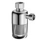 🔥Solange der Vorrat reicht 40 % Rabatt!🎉Edelstahl-Wasserfilter für das ganze Haus mit 40 Mikron