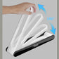 Klappbares multifunktionales Schuhregal
