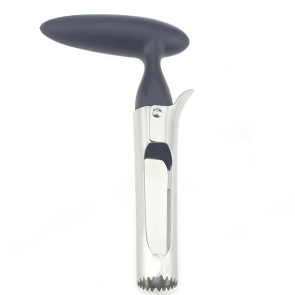 🔥2025 Heißer Verkäufer🔥Apfelausstecher aus Edelstahl