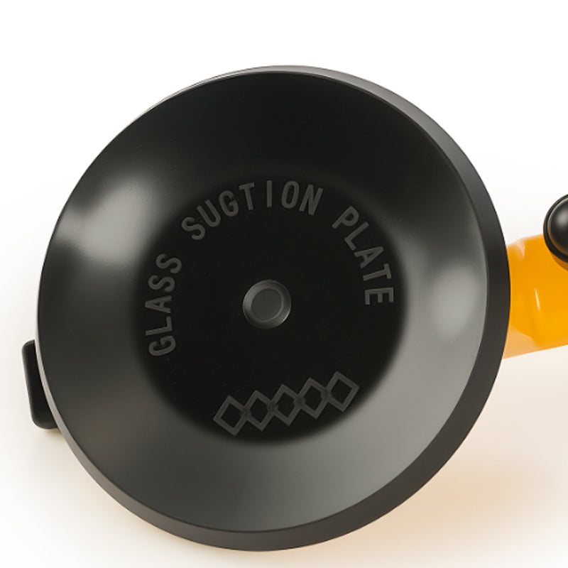 Universal-Saugnapfheber für Fliesen, Glas & Stein – Robuster Helfer für Hausgebrauch & Profi-Einsatz 🧱💎