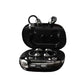 2-in-1-TWS-Ohrhörer mit Open-Ear- und In-Ear-Sets