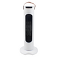 🔥  60% Rabatt & Kostenloser Versand 🚀 2000W Instant Warmth Space Heater - Die ultimative Verteidigung des Winters!   ❄️