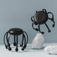 🐙 NEU 2026: Jetzt 50% Rabatt! 💆 Intelligenter Oktopus-Kopfmassager – entspannt Kopfhaut, Nacken & Gesicht. ✨ Entspannung für jeden Ort.