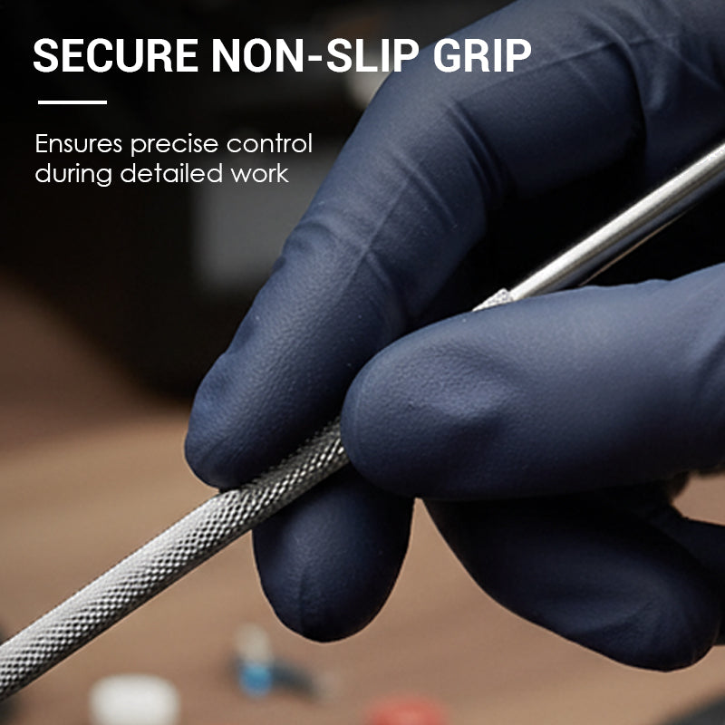 3-in-1-Elektronik-Öffnungswerkzeug- und Hebelstangensatz