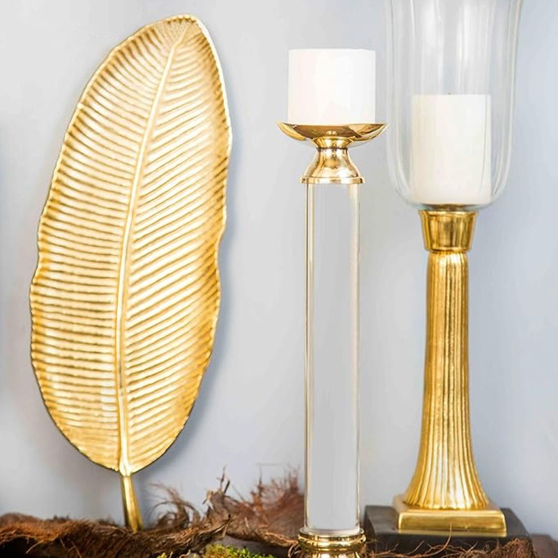 🎨 WASSERBASIERTE GOLDFARBE – Höchste Wetterbeständigkeit • Einfache Anwendung • Umweltfreundlich • Elegante Dekoration