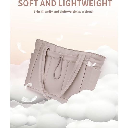 🎁Letzter Tag des Sonderverkaufs 50 % Rabatt💼Die ultimative Puffer-Tasche