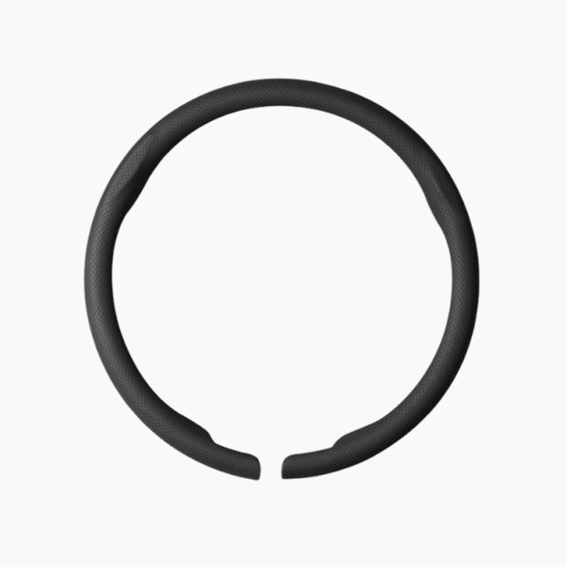 Universelle Lenkradabdeckung für Autos