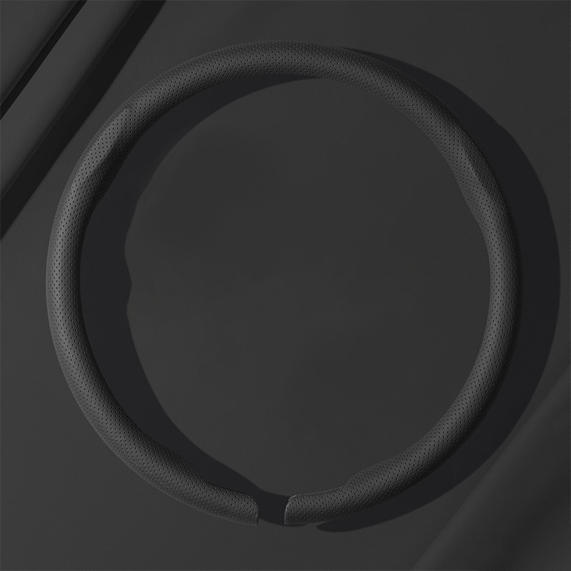 Universelle Lenkradabdeckung für Autos