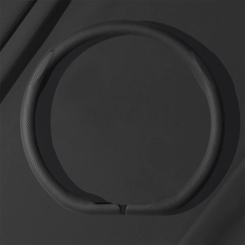 Universelle Lenkradabdeckung für Autos