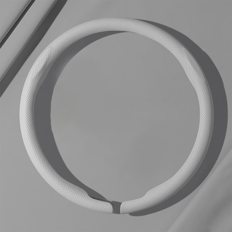 Universelle Lenkradabdeckung für Autos