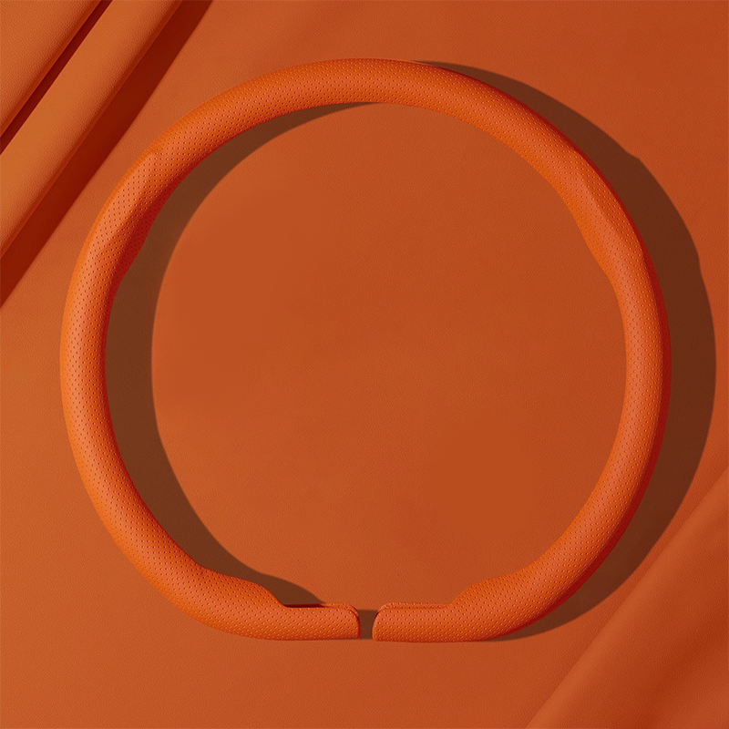 Universelle Lenkradabdeckung für Autos