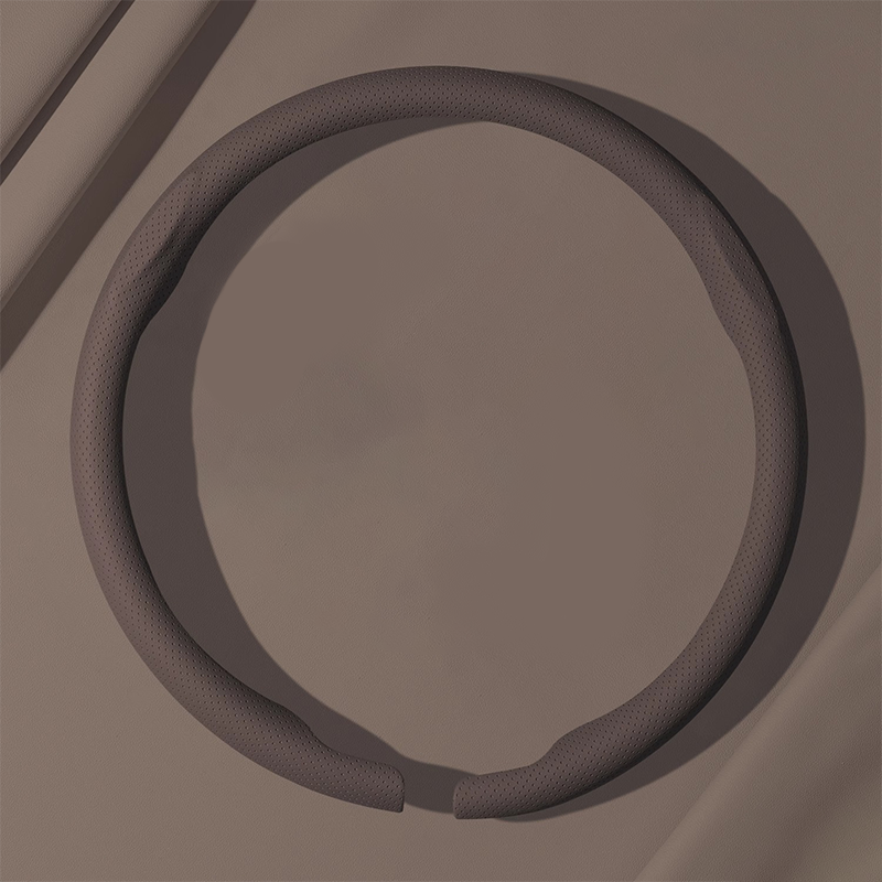 Universelle Lenkradabdeckung für Autos