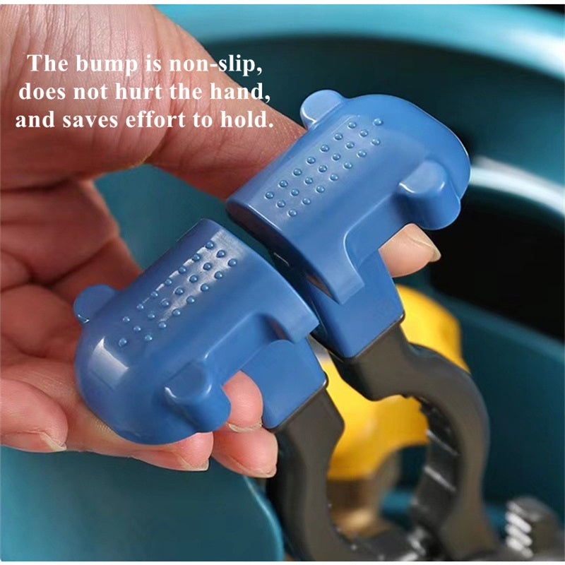 🛠️🧰Druckminderer-Schraubenschlüssel für Gastank