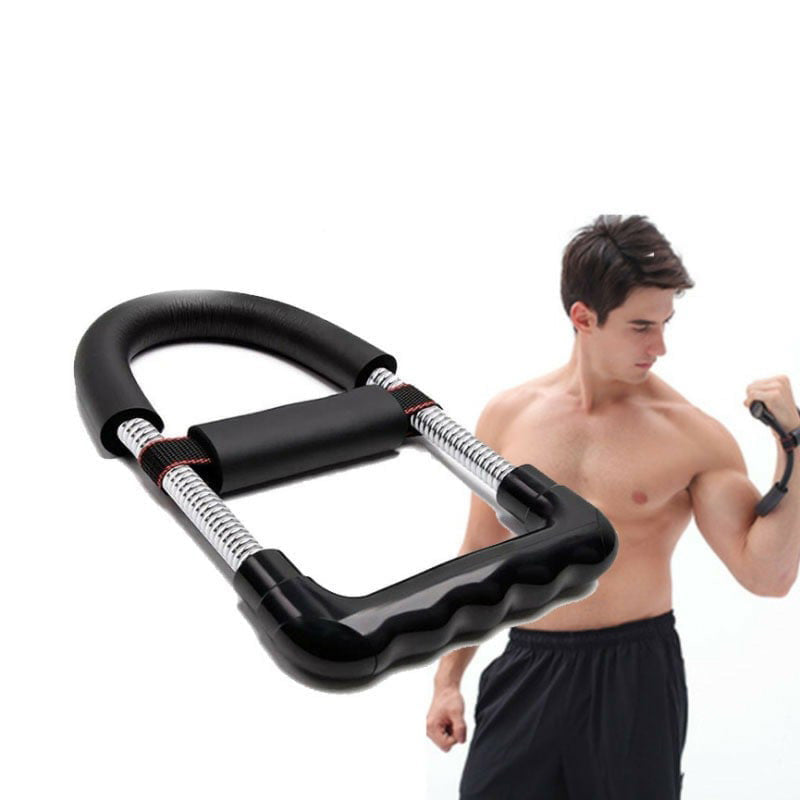 Professioneller Handgelenkskrafttrainer