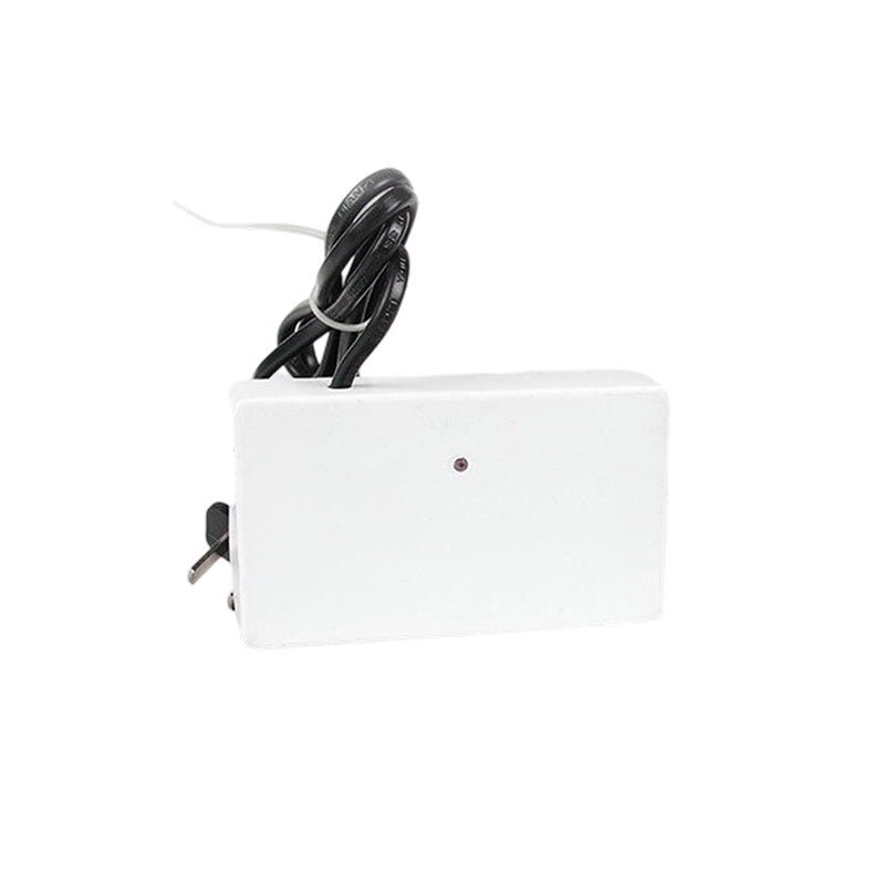 Automatische Wasserpumpe mit Frostschutzvorrichtung
