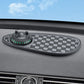 Multifunktionale rutschfeste Matte für das Auto