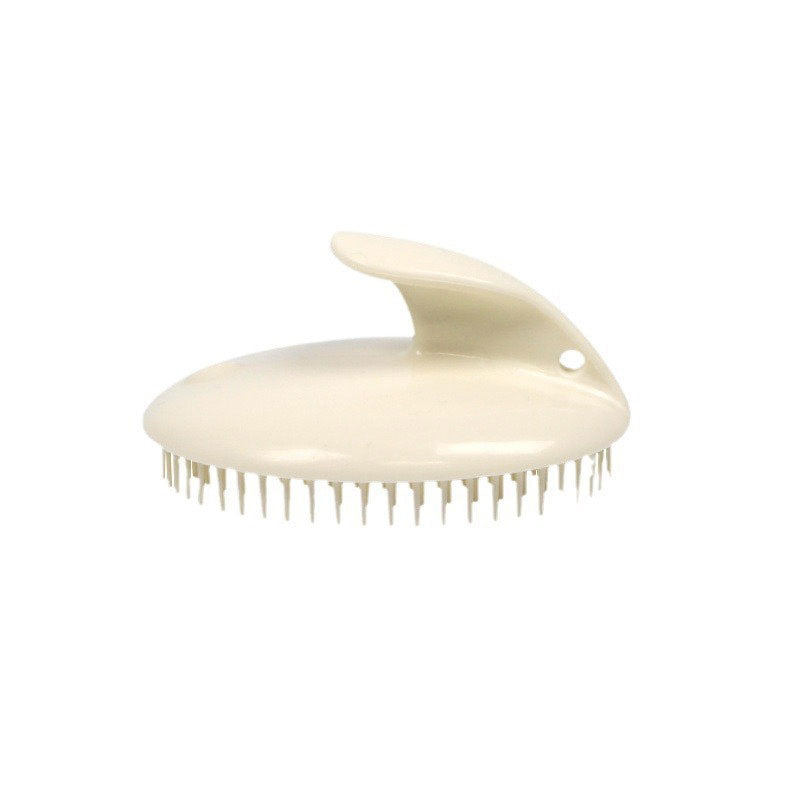 Kopfhautmassagegerät Shampoo-Bürste