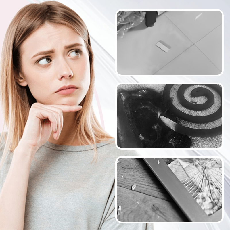 Metall-Doppelkrokodilklemme