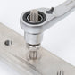 17/29 STK Core Ratsche Socket Schraubenschlüssel Kit