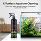 Aquarium-Entkalker & Fleckenentfernungsspray
