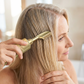 All-in-One-Haarfärbekamm