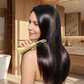 All-in-One-Haarfärbekamm