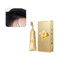 All-in-One-Haarfärbekamm