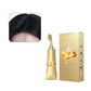 All-in-One-Haarfärbekamm
