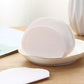 Einweg-Schweißtücher für die Achselhöhlen