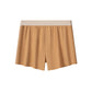 Antibakterielle, bequeme Boxershorts für Herren